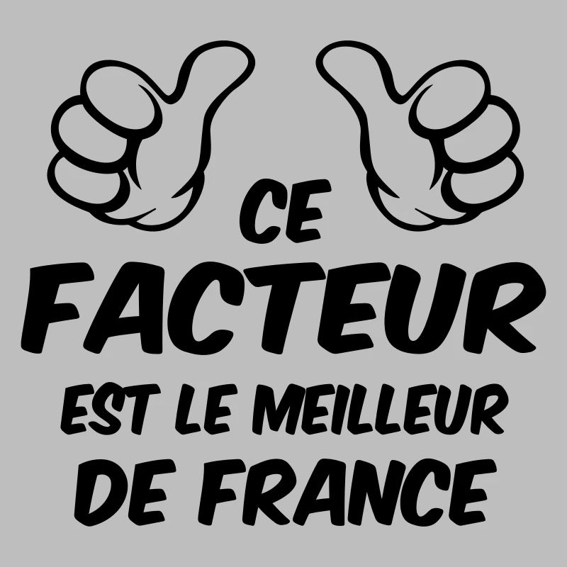 BEST FACTOR