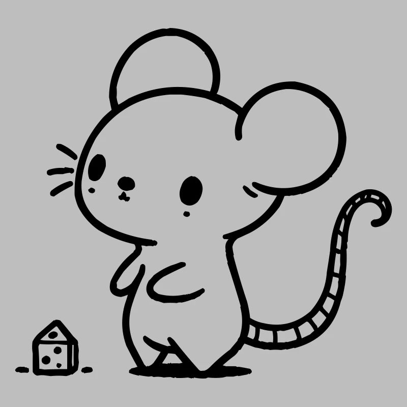 Mouse