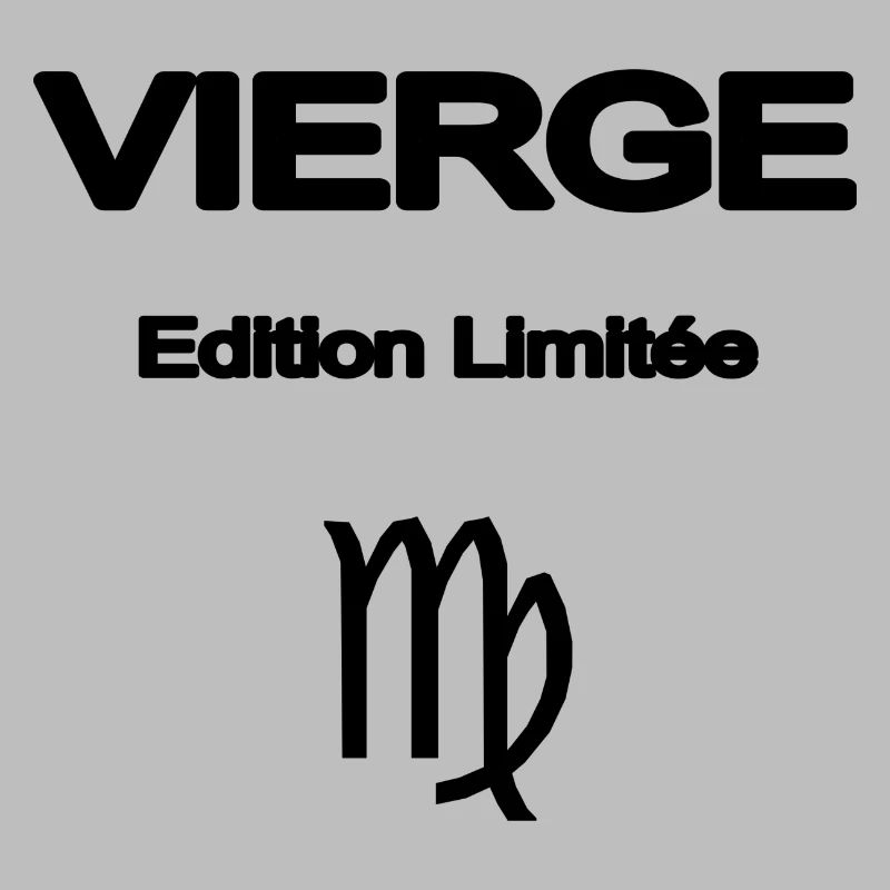 VIERGE ELEGANT ASTRO