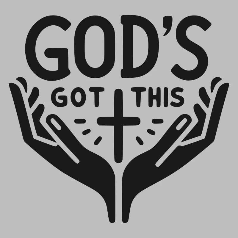 Gott hat das