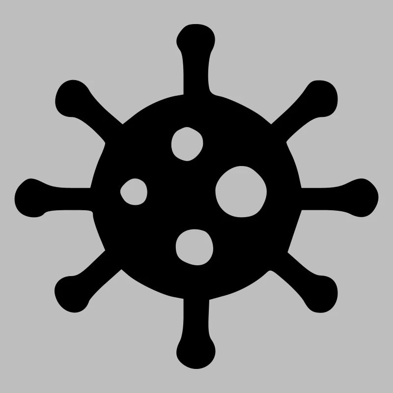 Virus
