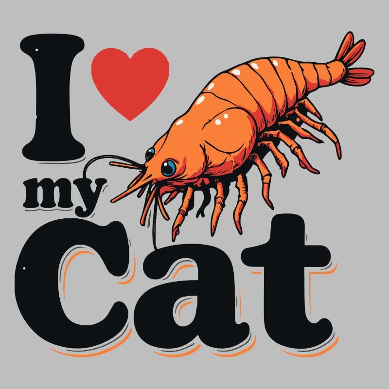 CAT LOVE