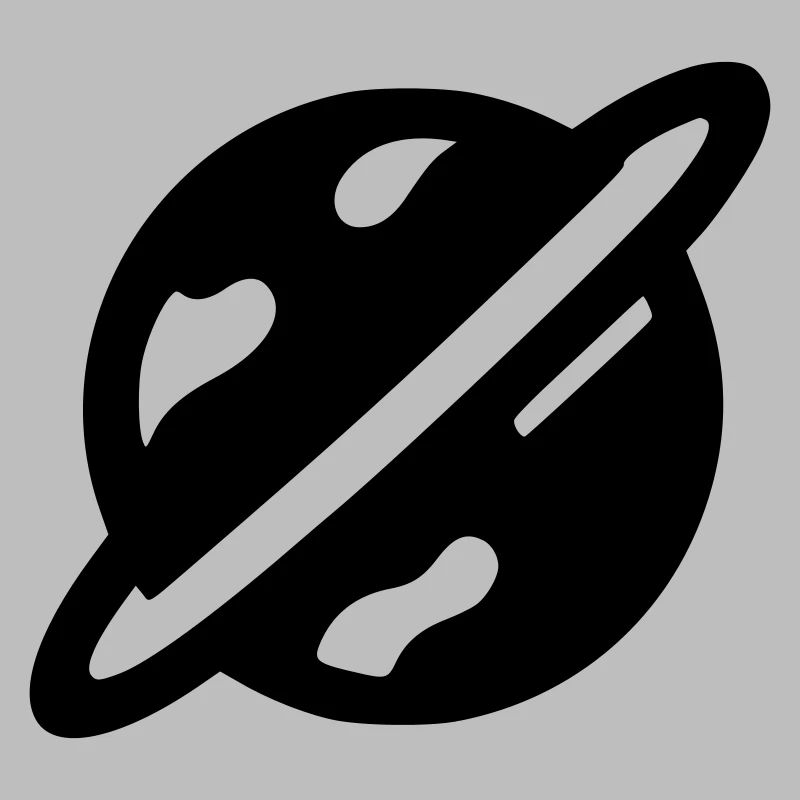 Planète