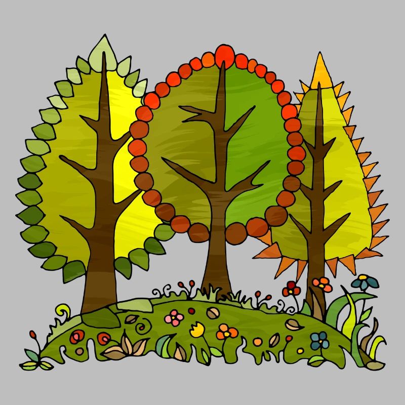 Baum