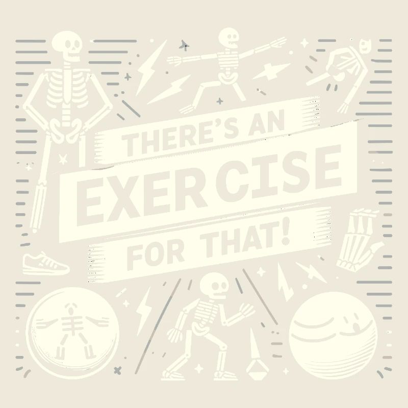 Dafür gibt es eine Übung