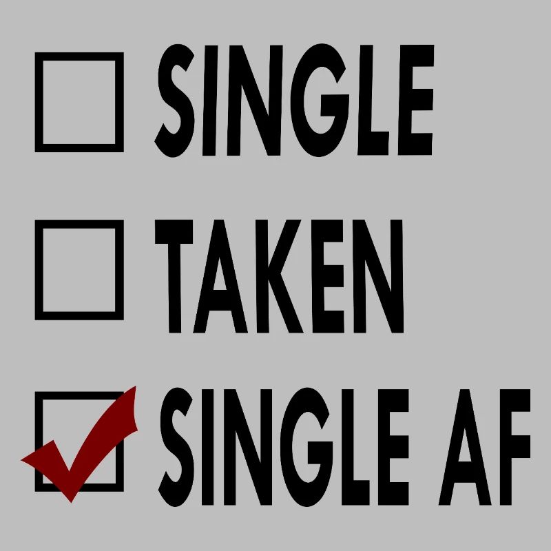 SINGLE noir blancVSINGLE