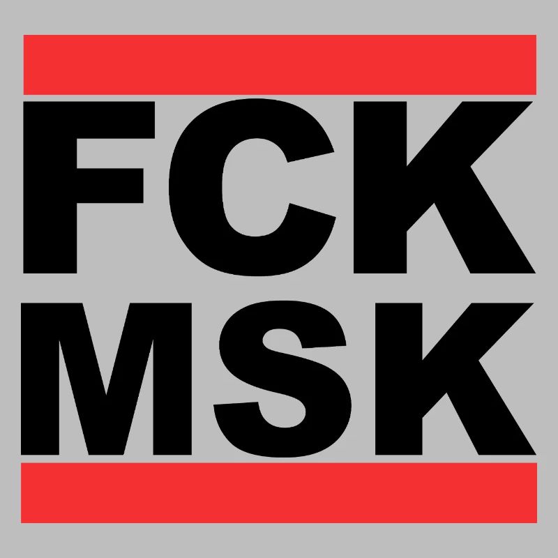FCK MSK