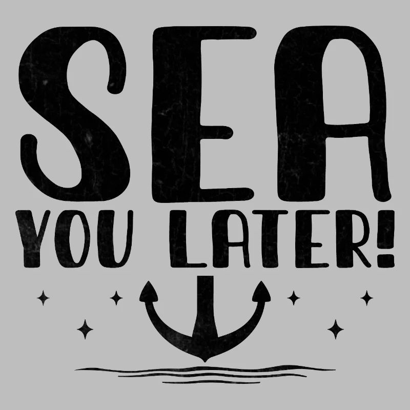 Meer Sie später Paddelboot