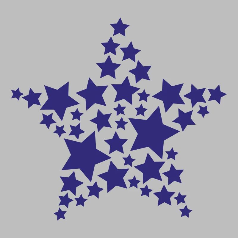 Sterne