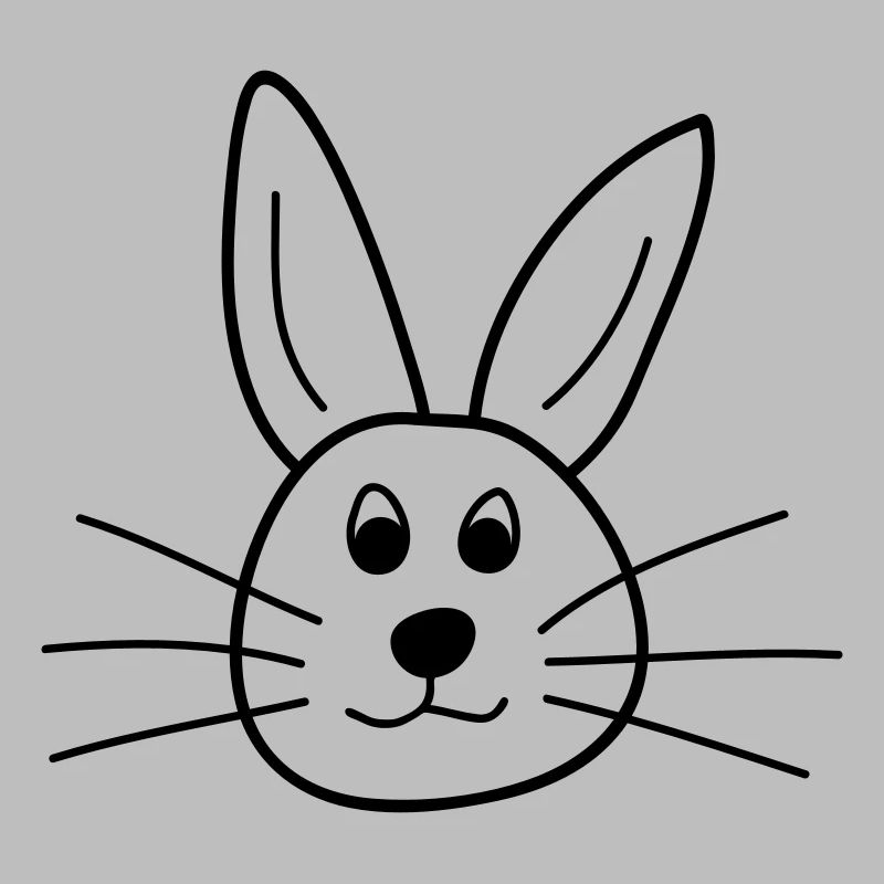 Hase
