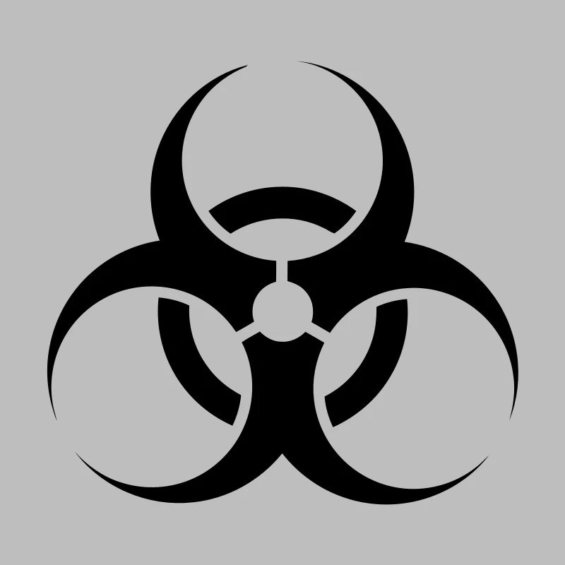 Biohazard