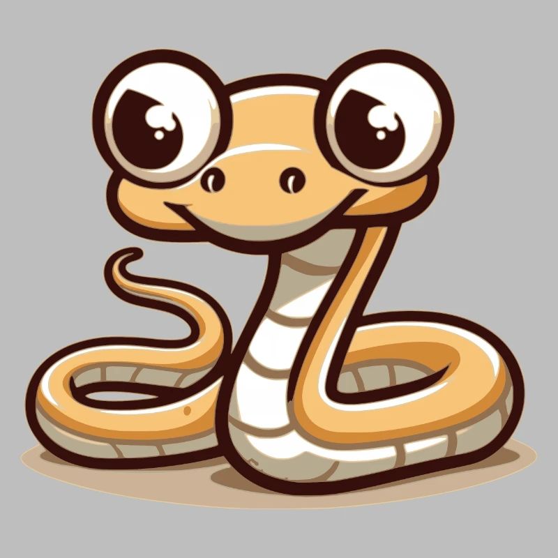 Serpent