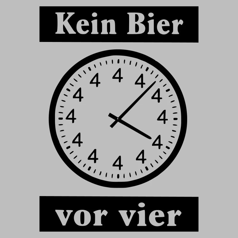 bier