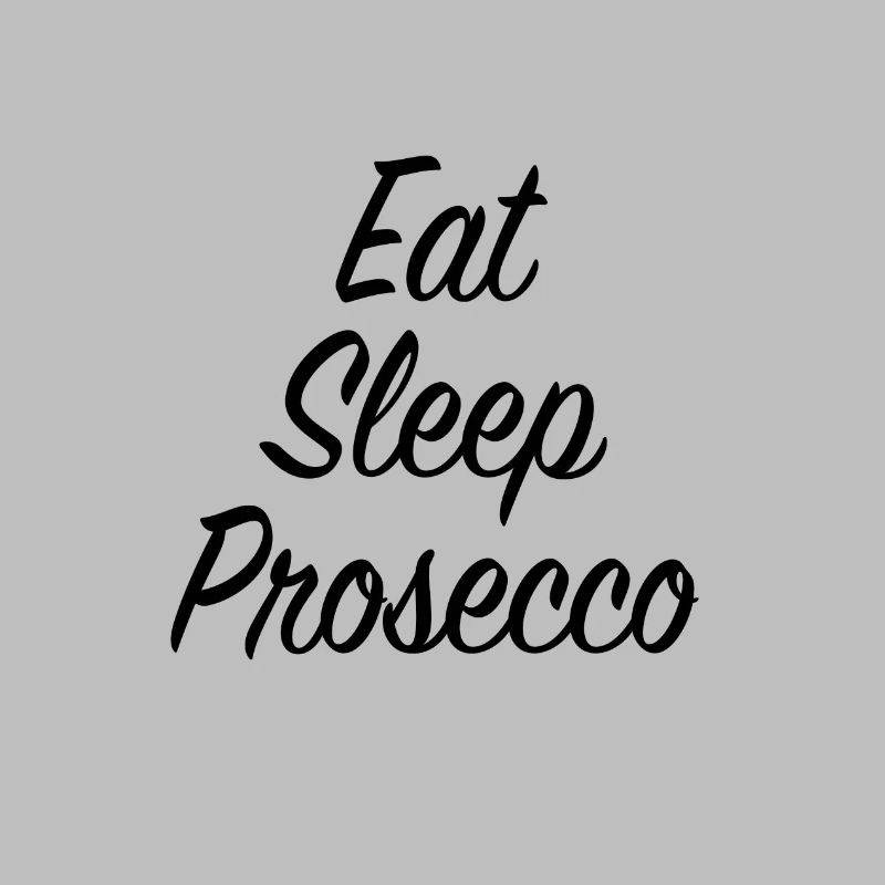 Prosecco
