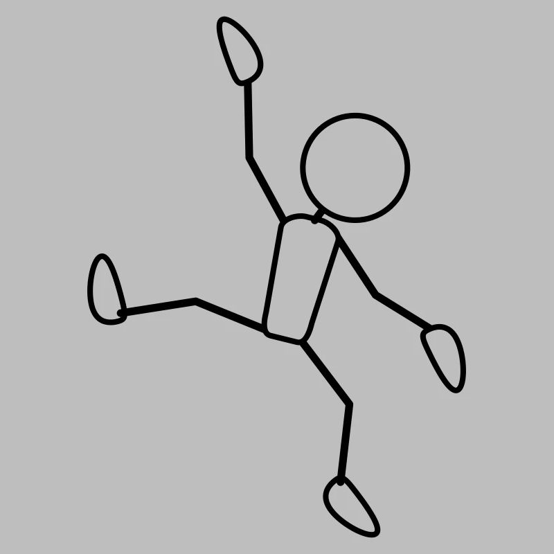 happy_dancing_1c