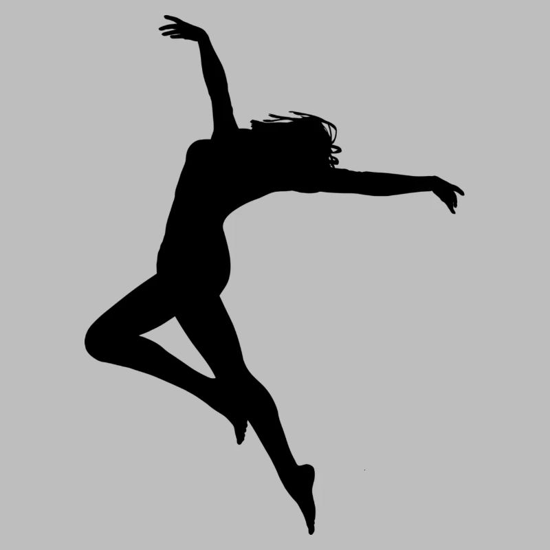 dancer