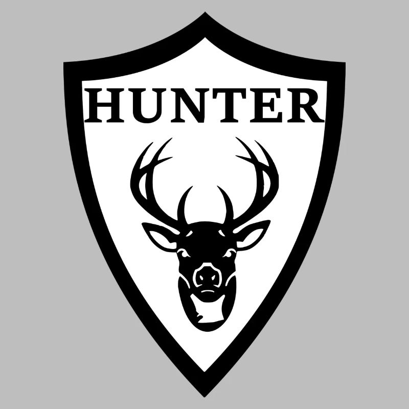 Hunter