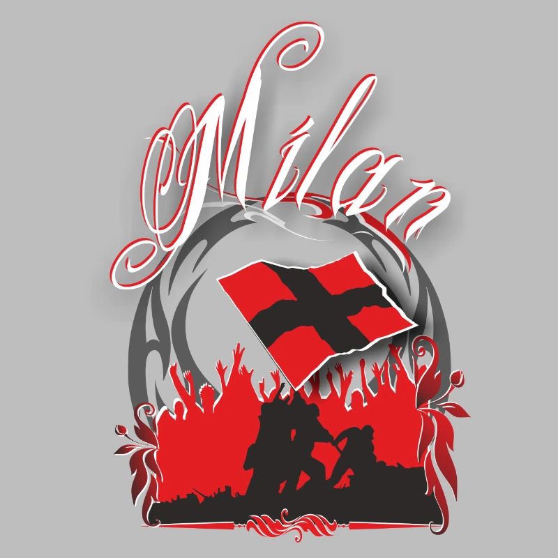 milan