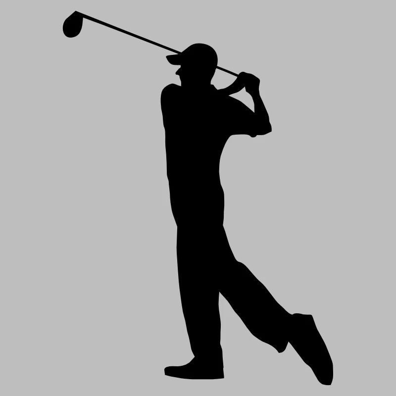 Golf - Golfball