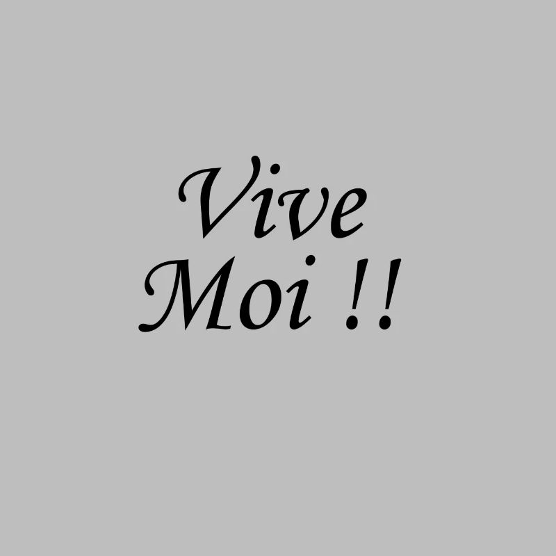vive moi