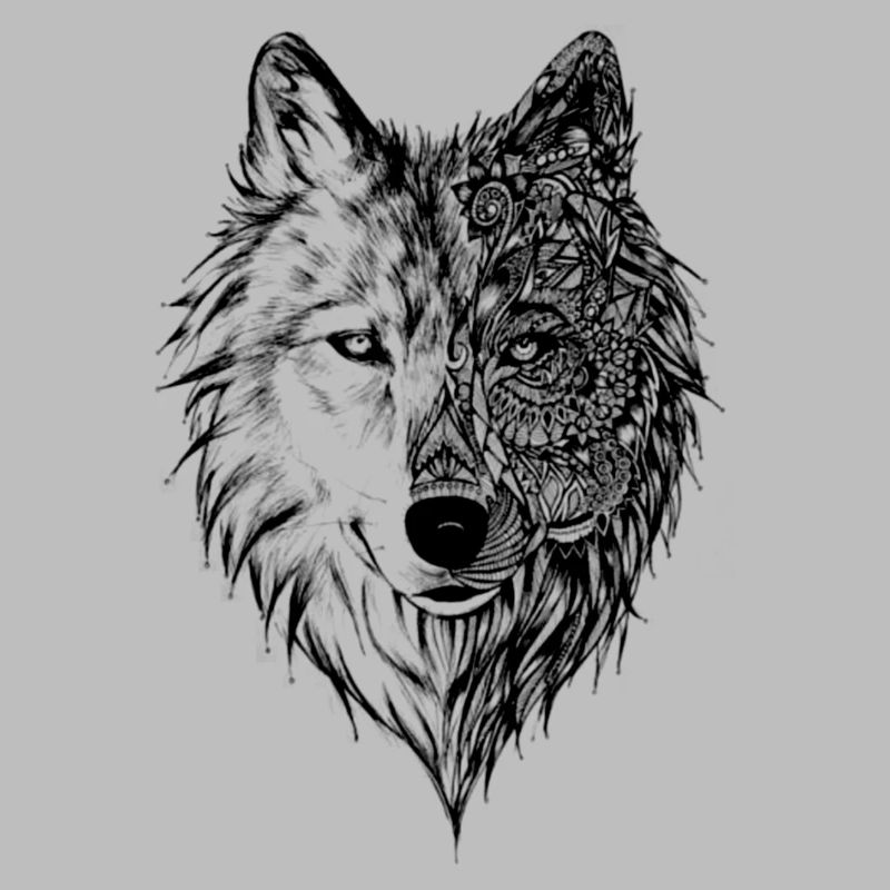 loup