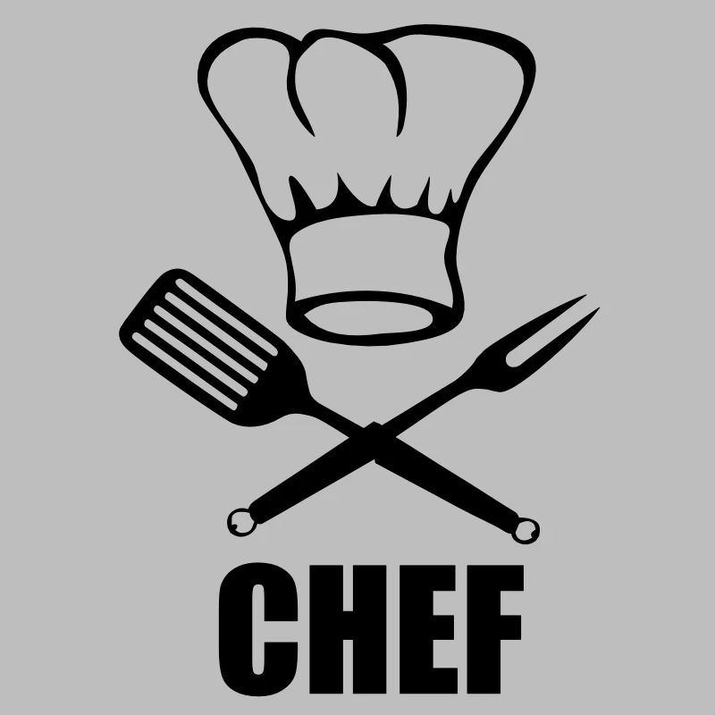 Kochen