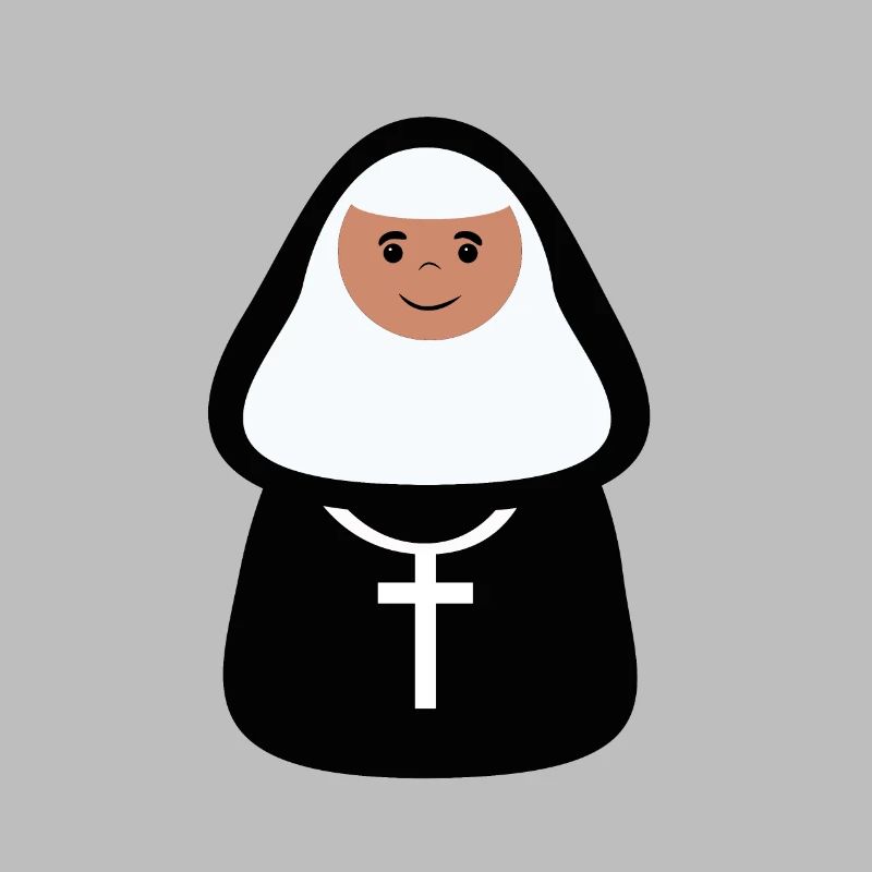 religieuse