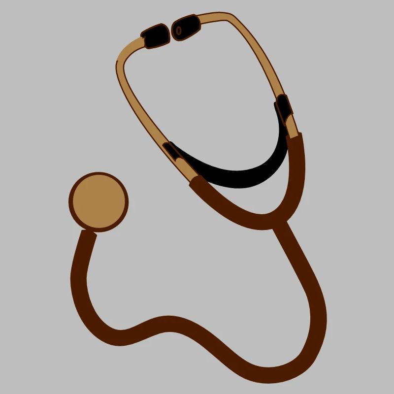stethoscope