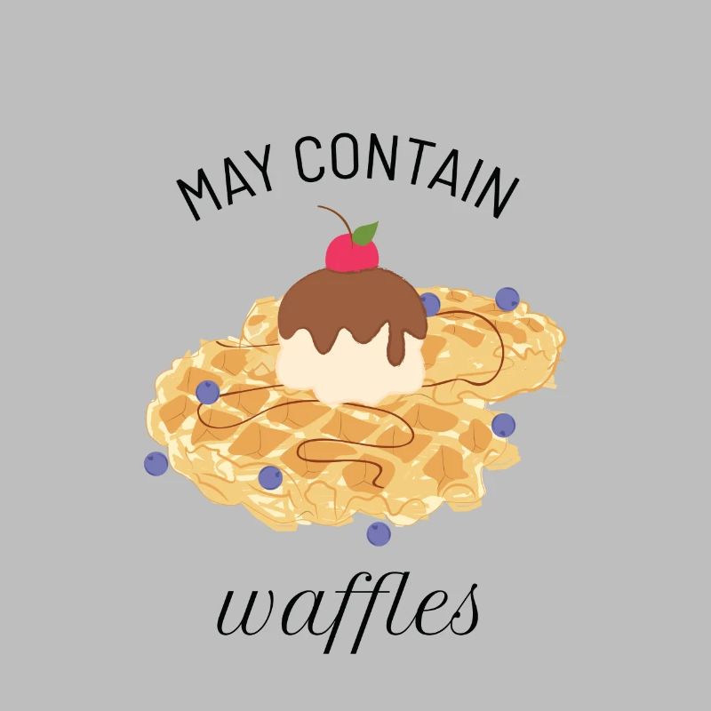 Waffeln