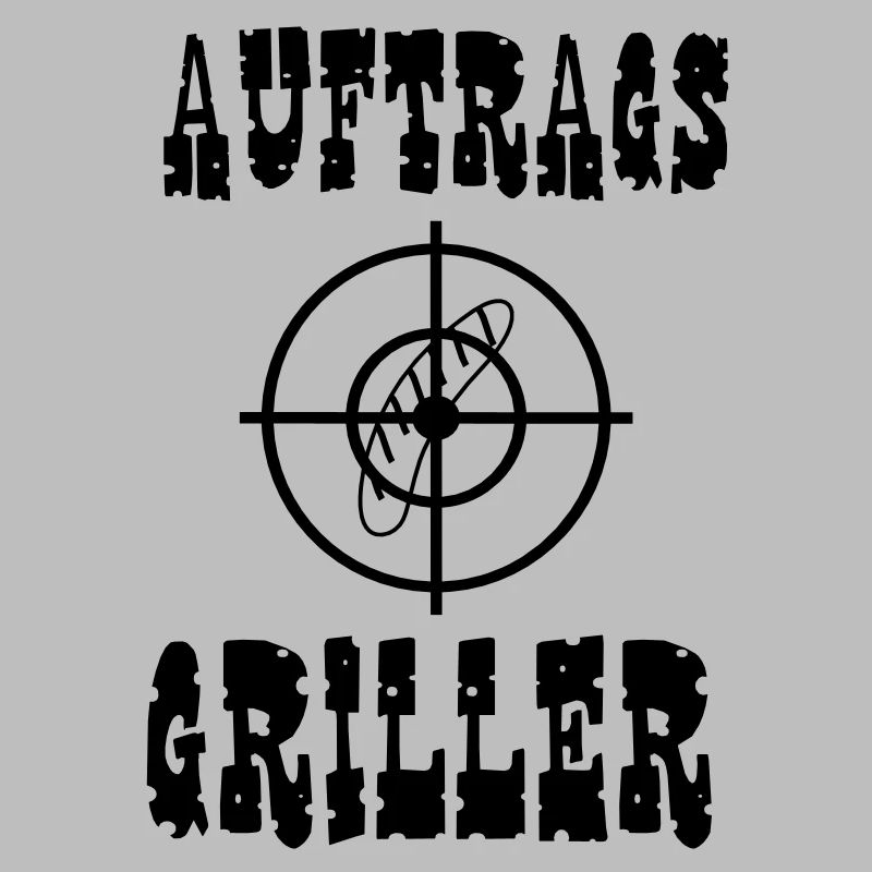 Afin Griller