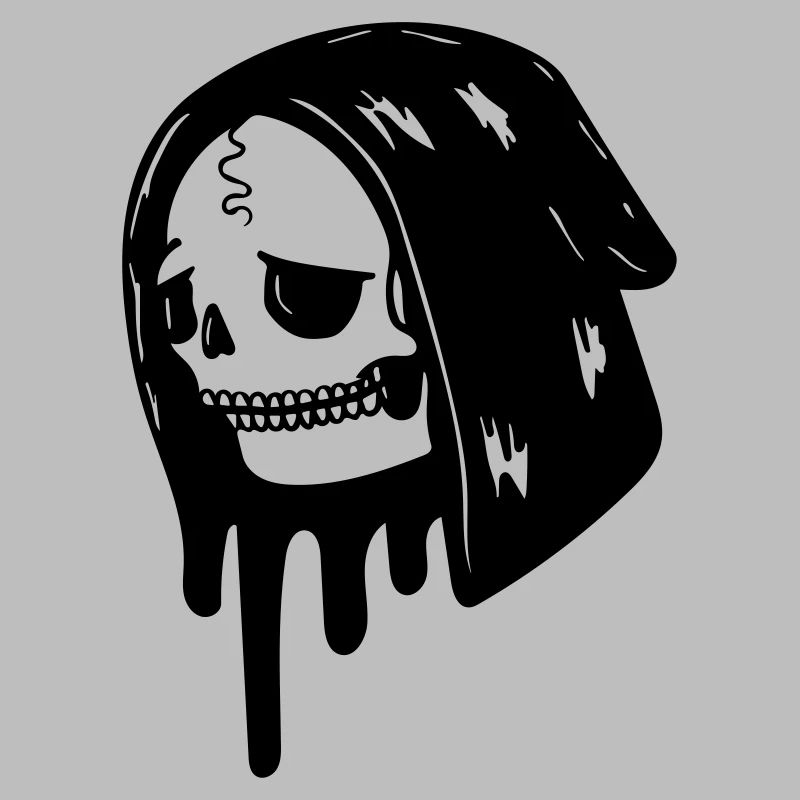 Sadness 'til Death