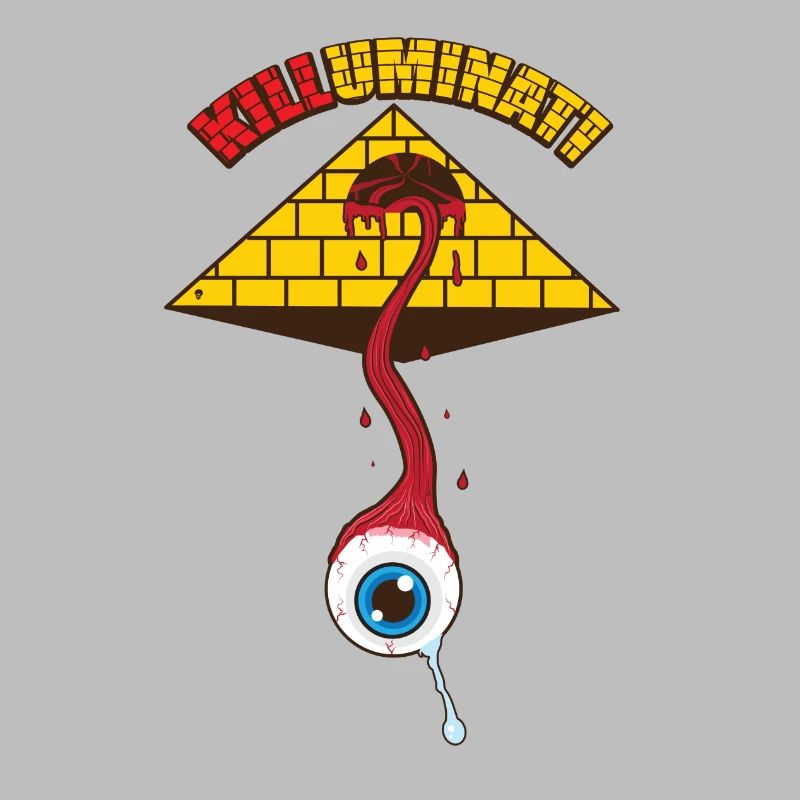 Killuminati