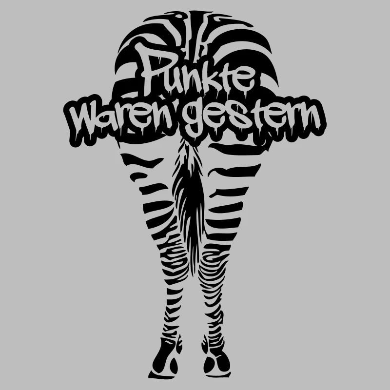 Zebrabi