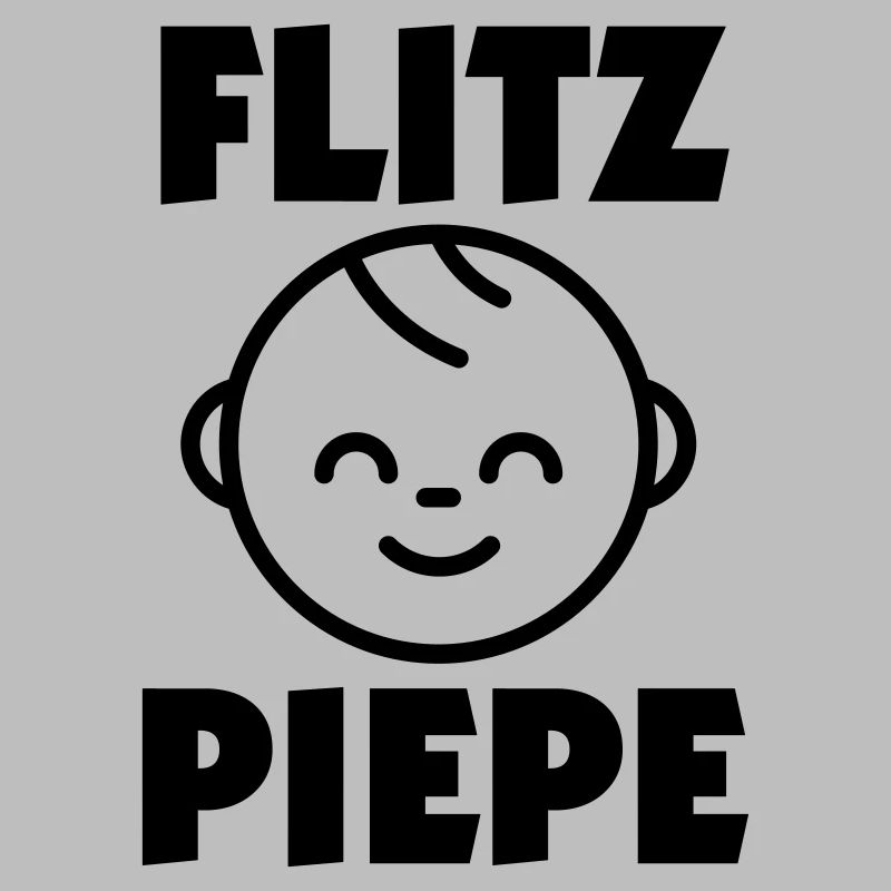 Flitzpiepe