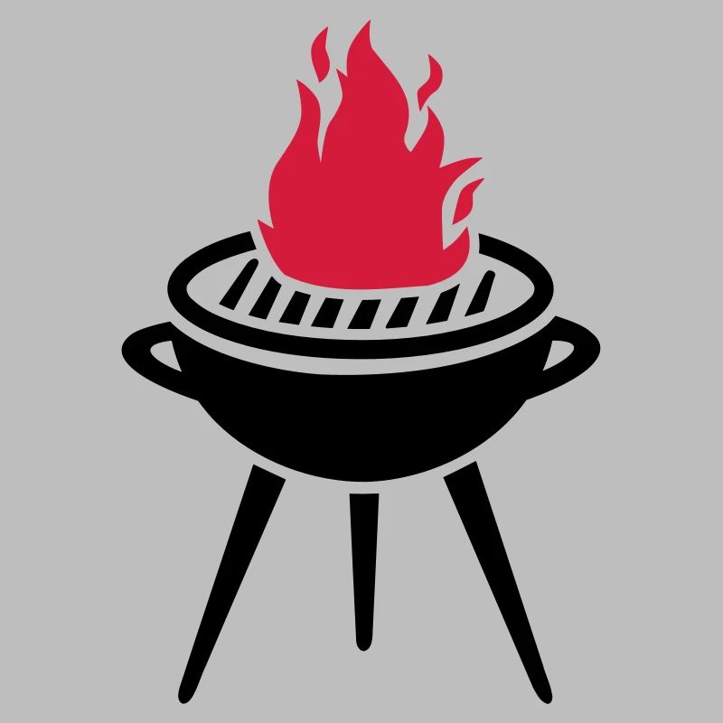 Grill