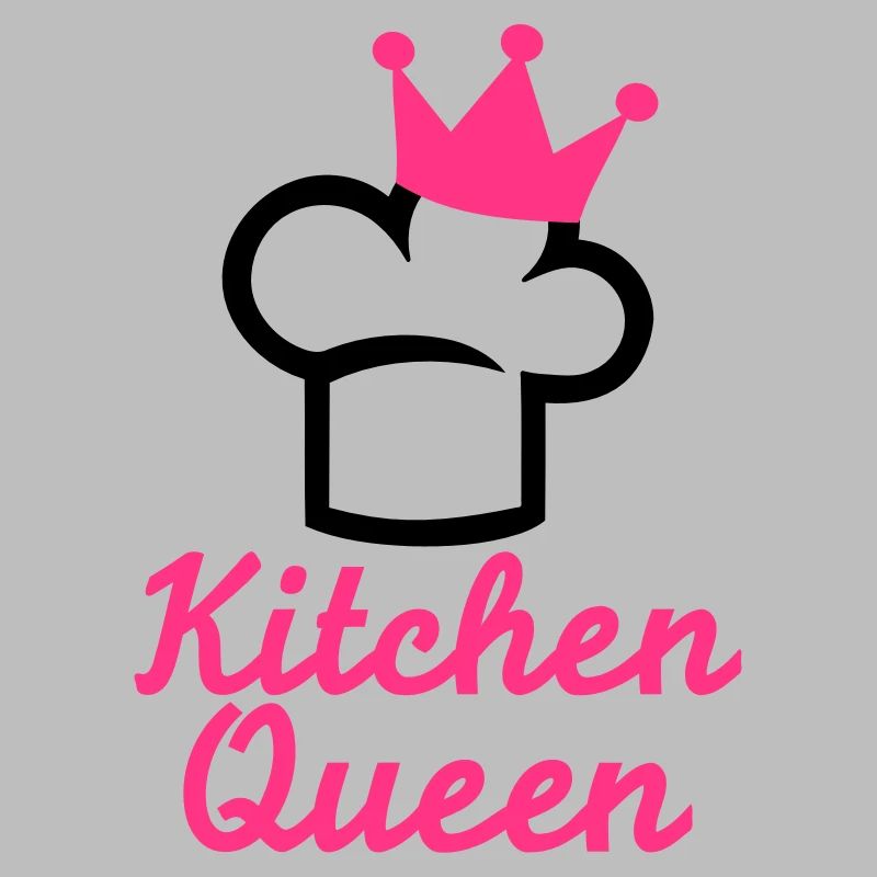 Kitchen Queen