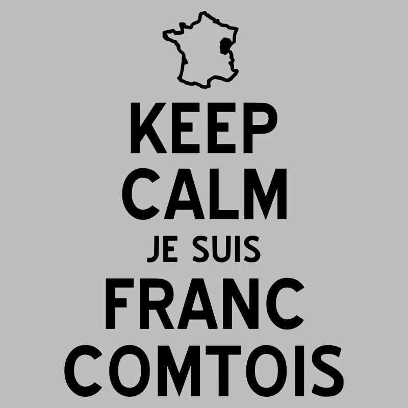 franc-comtois