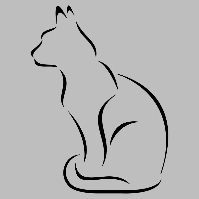katze