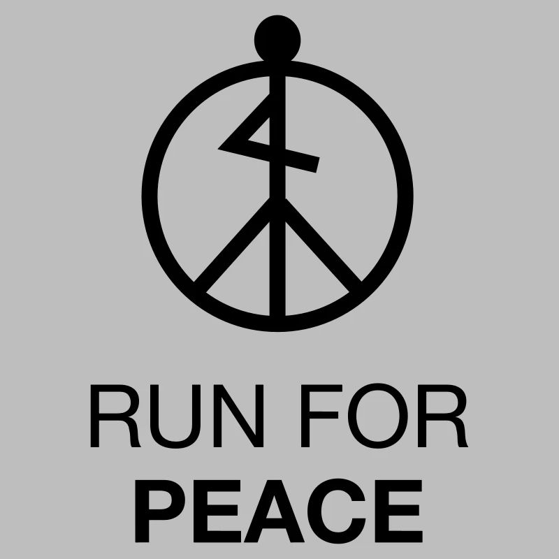 run_for_peace