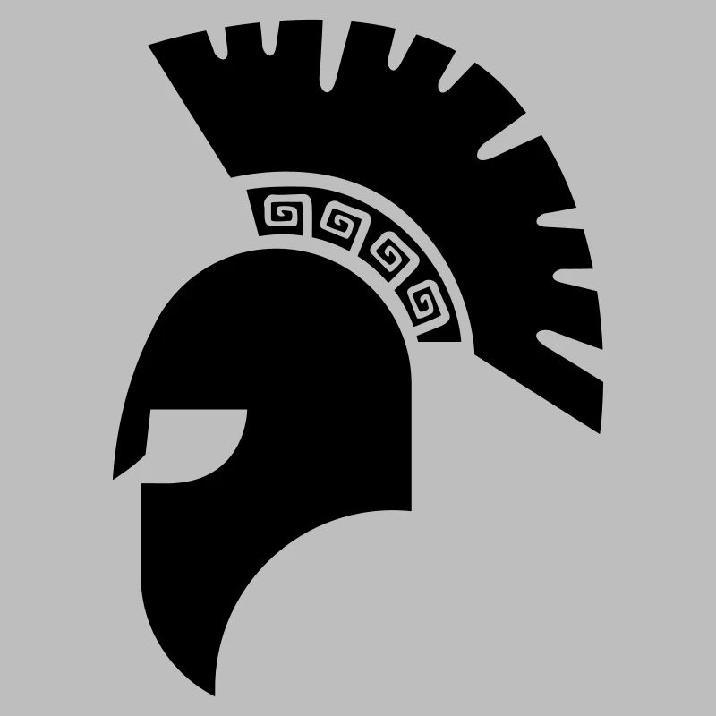 romans