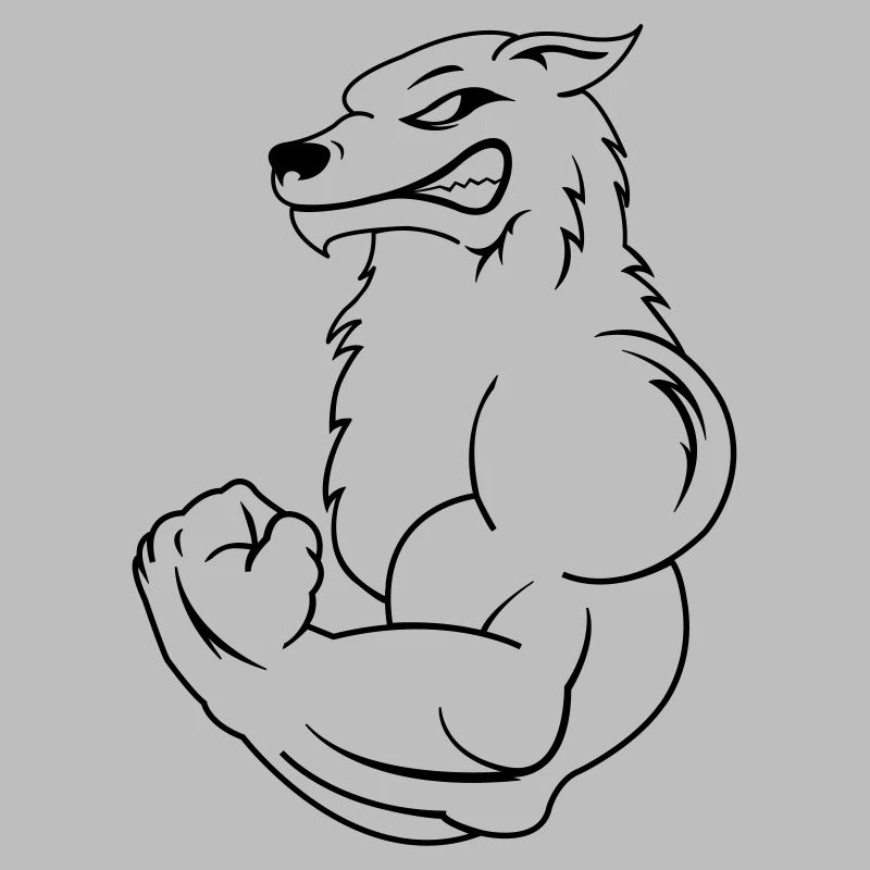 strong_wolf