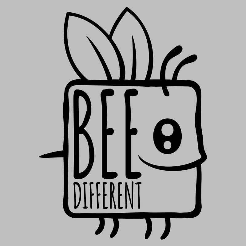 bee citation différente