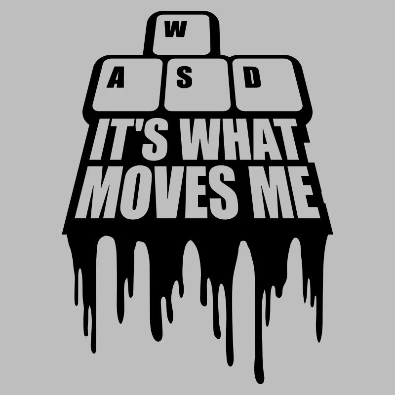 c’est ce qui m’émeut