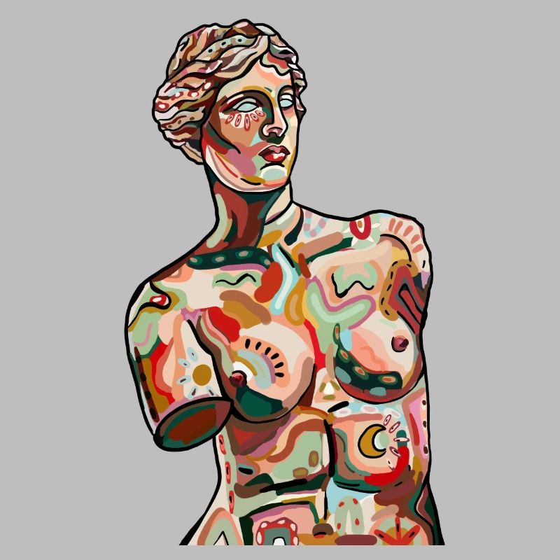 Venus