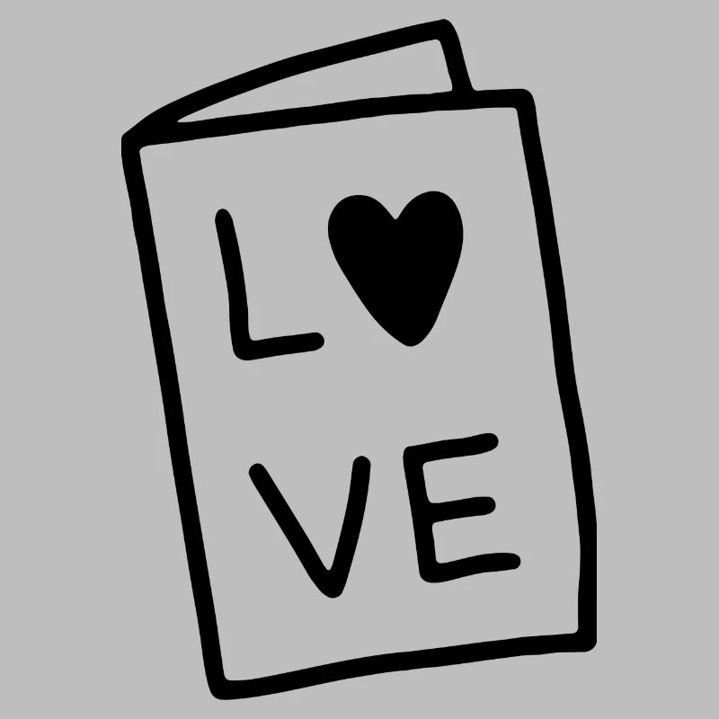 Buchliebe