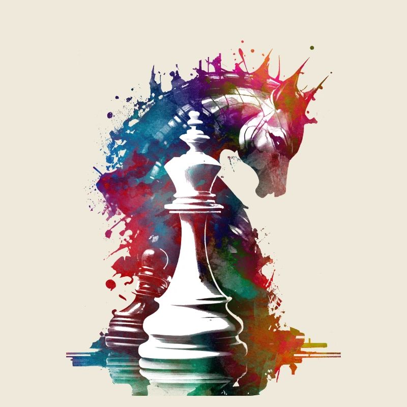 Schach #chess #sport