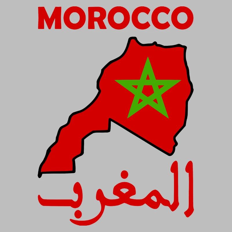Maroc