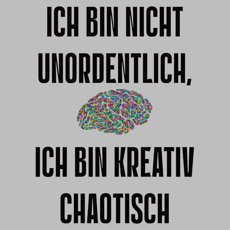 Spruch 6