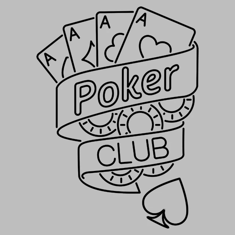 boardgame chess backgammon game night