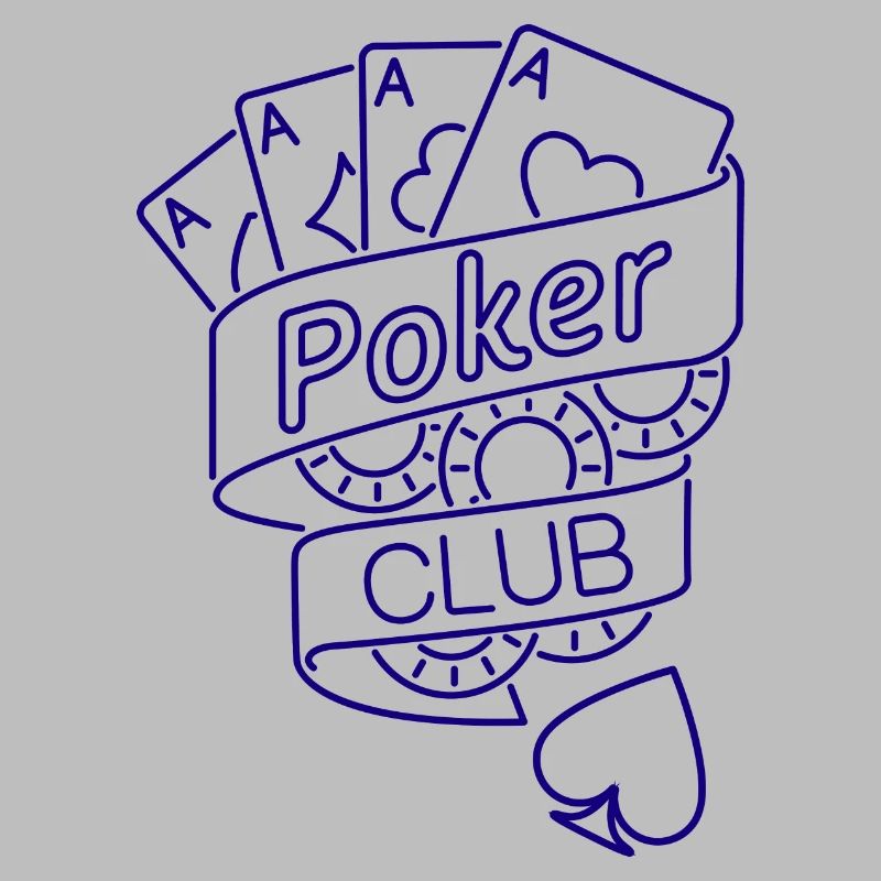 boardgame chess backgammon game night